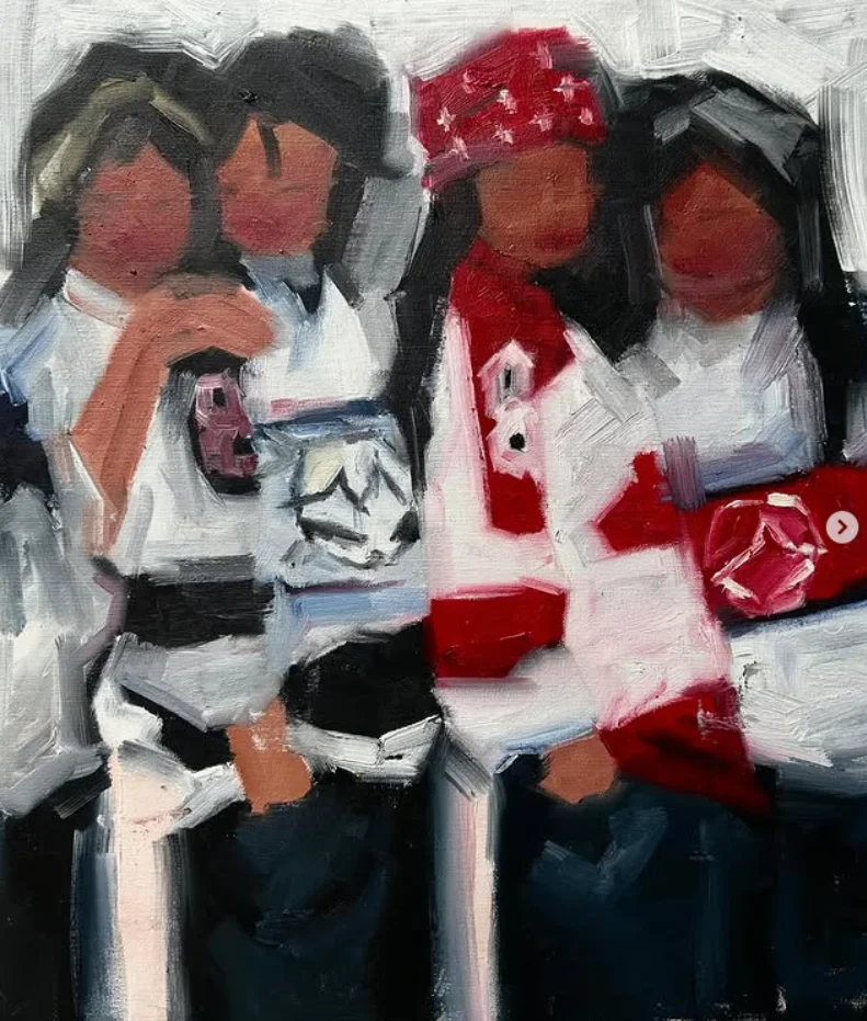 Imagen de fondo de Daniela Kum