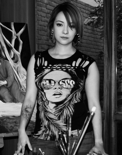 Guadalupe L. Rivera