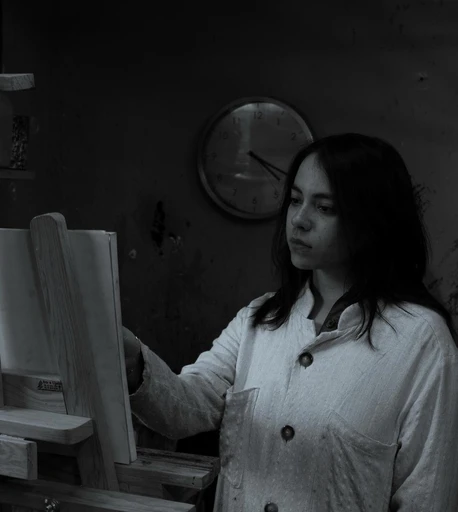 Montserrat Moreno