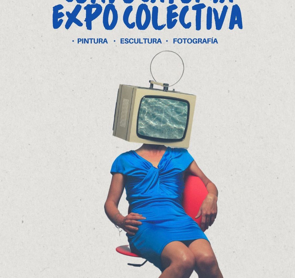 Venta de Obra Original